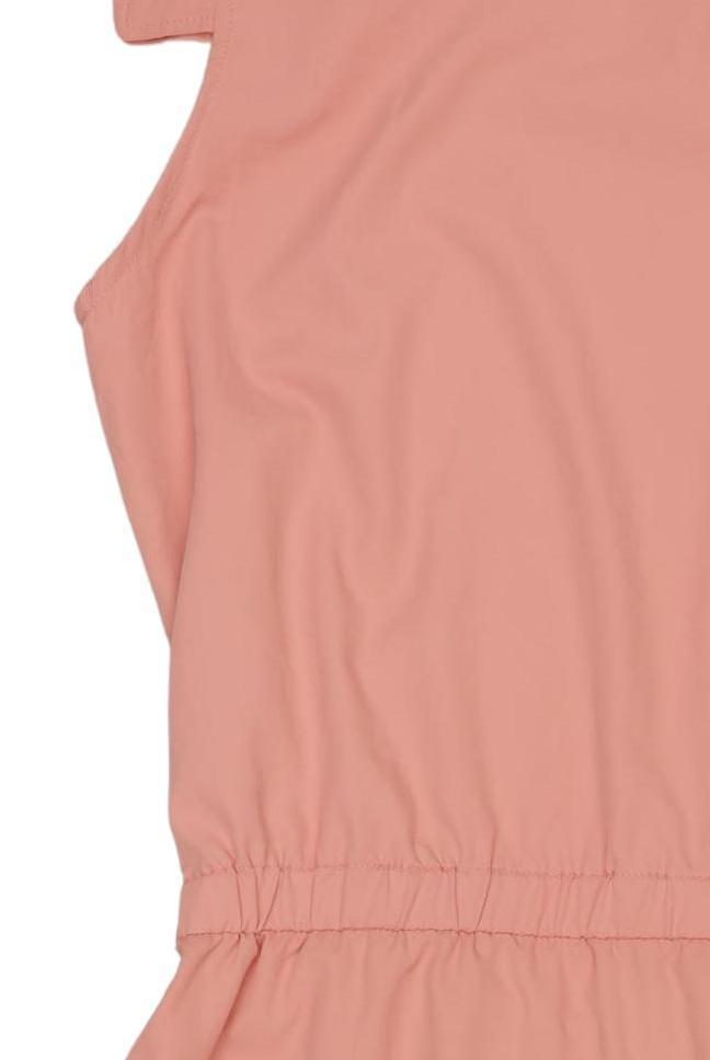 Thumbnail - molo Mädchen Kleid, pink, Gr. 158/164