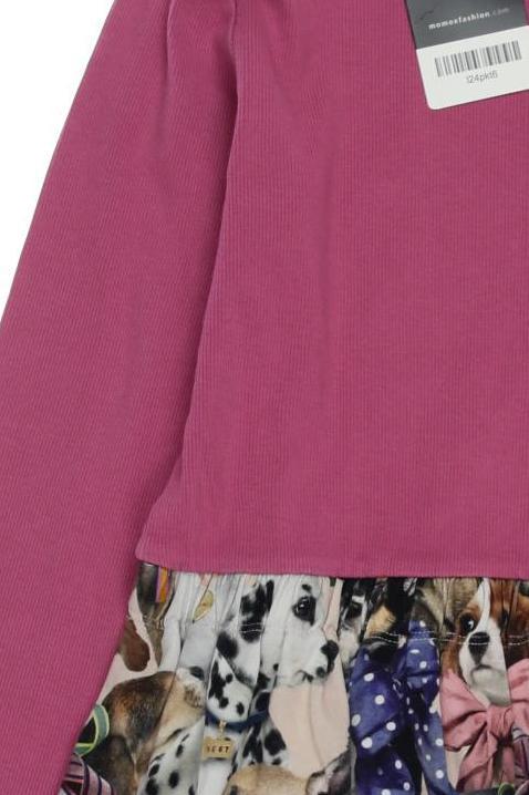 Thumbnail - molo Damen Kleid, mehrfarbig, Gr. 146/152