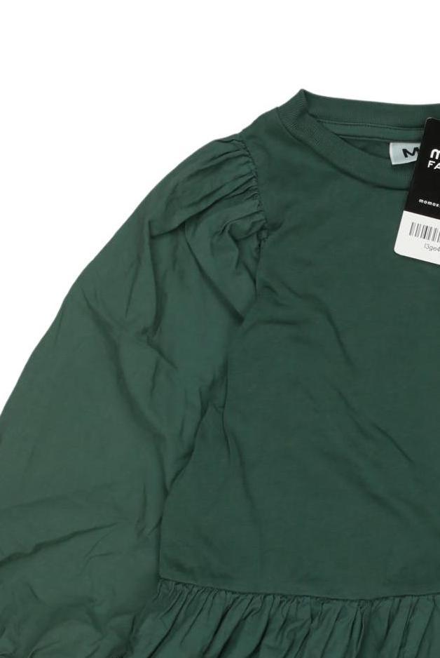 Thumbnail - molo Mädchen Kleid, grün, Gr. 98/104