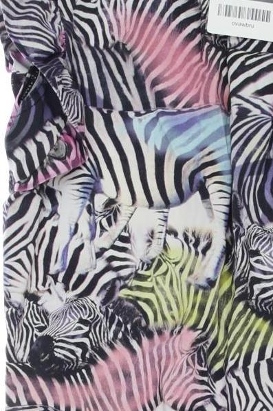 Thumbnail - molo Mädchen Kleid, mehrfarbig, Gr. 146/152