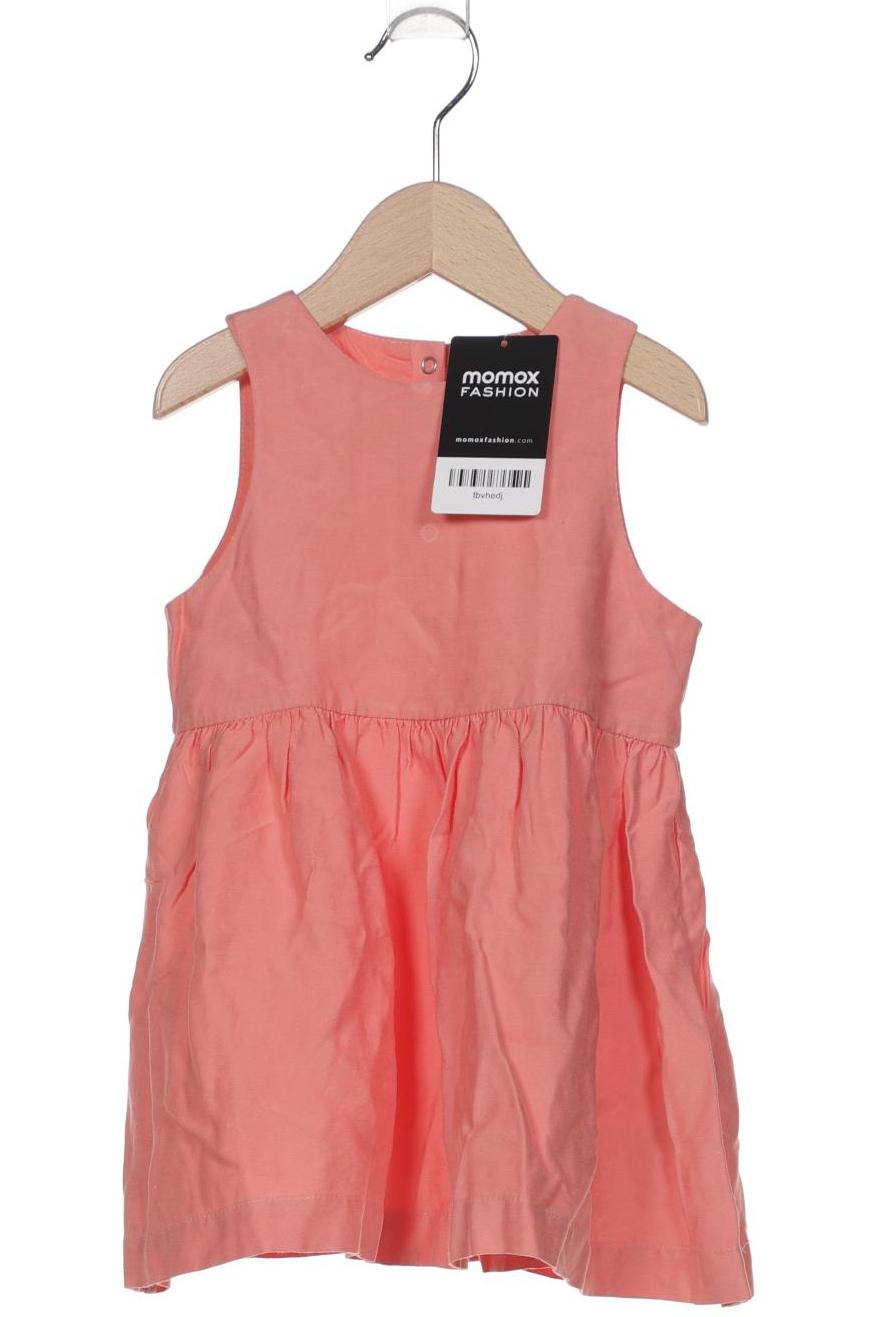 

molo Damen Kleid, pink, Gr. 86