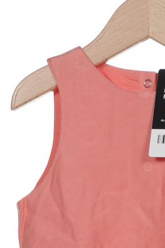 Thumbnail - molo Damen Kleid, pink, Gr. 86