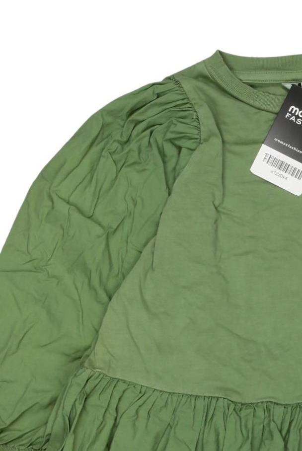 Thumbnail - molo Mädchen Kleid, grün, Gr. 110/116