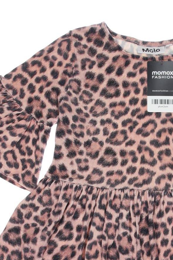 Thumbnail - molo Damen Kleid, pink, Gr. 134/140