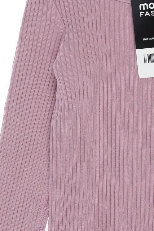 Thumbnail - molo Damen Langarmshirt, pink, Gr. 122/128