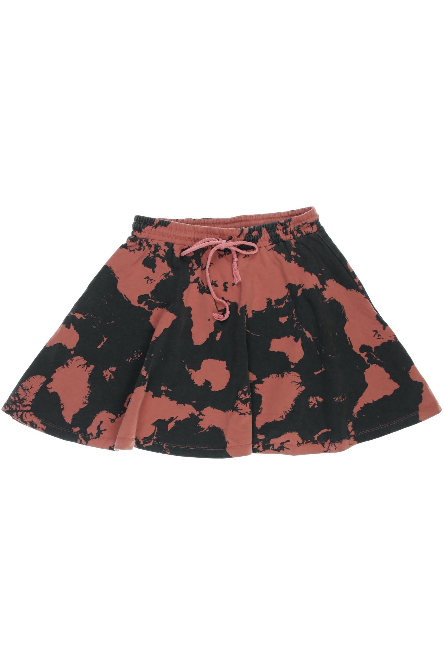 

molo Mädchen Rock, pink, Gr. 158/164