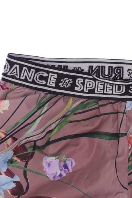 Thumbnail - molo Mädchen Shorts, pink, Gr. 152