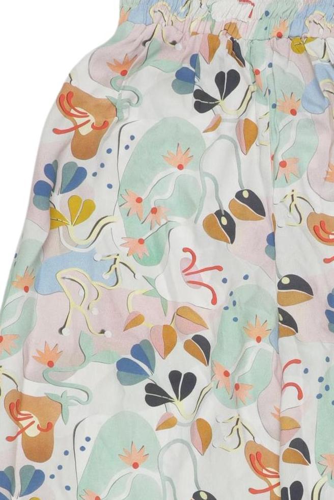 Thumbnail - molo Mädchen Stoffhose, mehrfarbig, Gr. 164