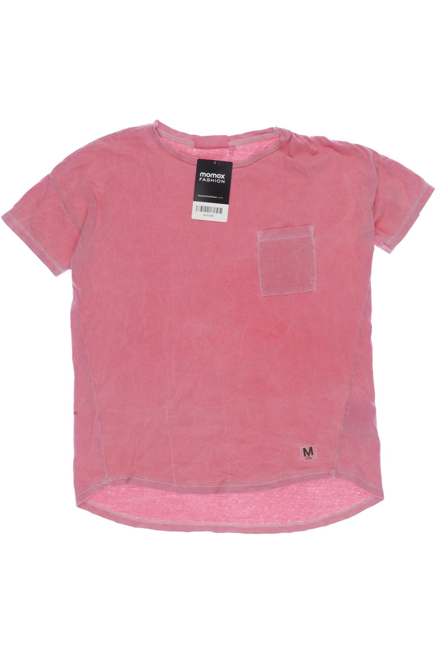 

molo Mädchen T-Shirt, pink