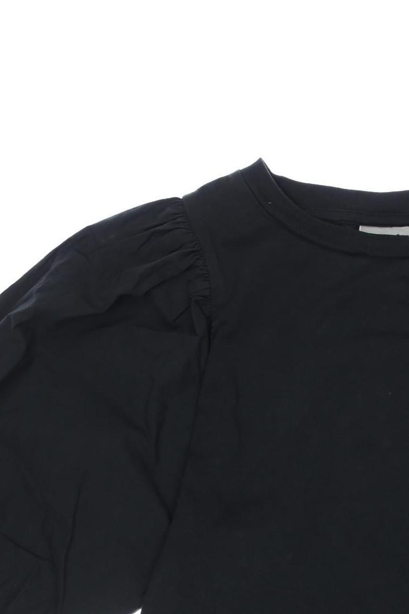 Thumbnail - molo Damen T-Shirt, grau, Gr. 164