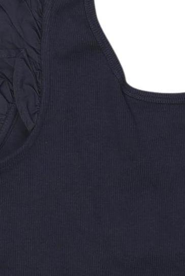 Thumbnail - molo Mädchen T-Shirt, marineblau, Gr. 146