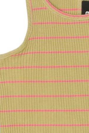 Thumbnail - molo Mädchen Top, mehrfarbig, Gr. 158