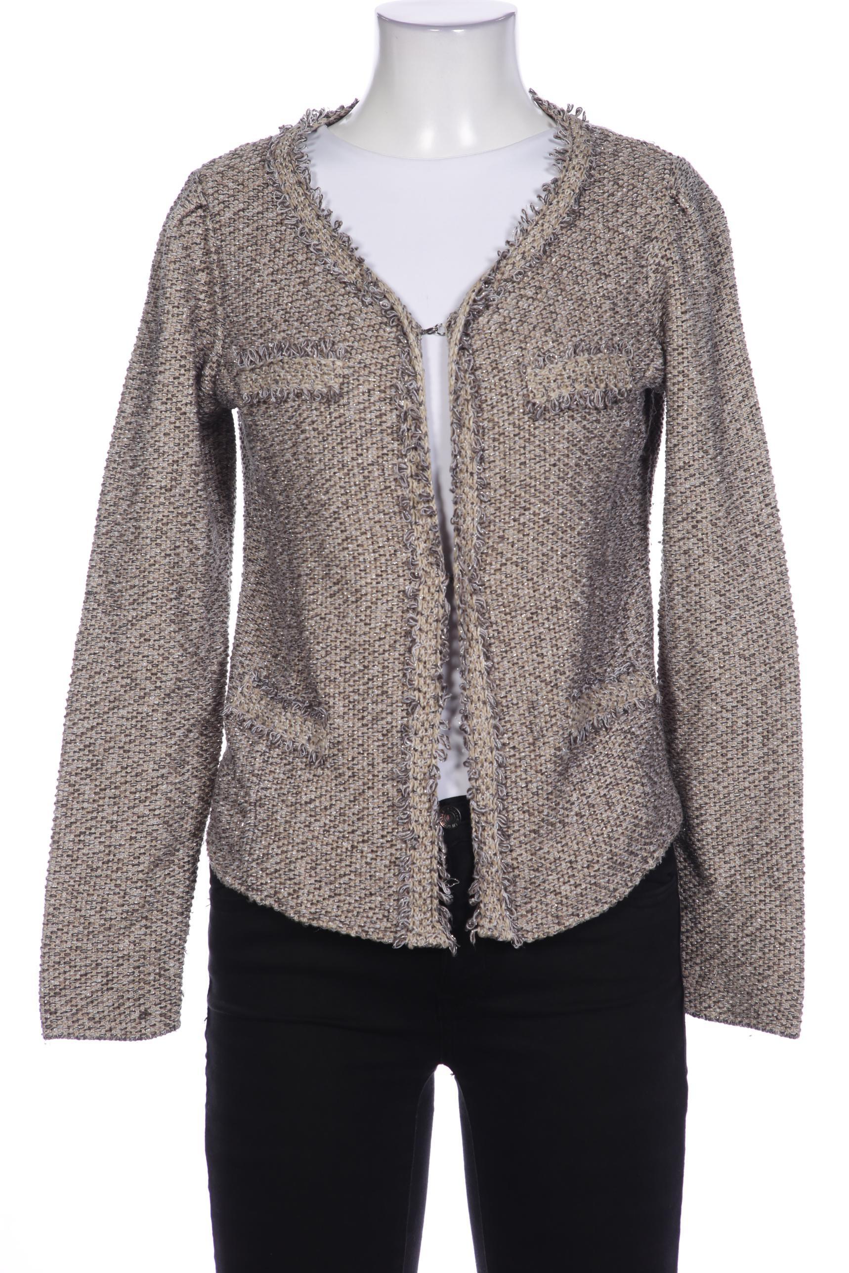 

monari Damen Blazer, beige