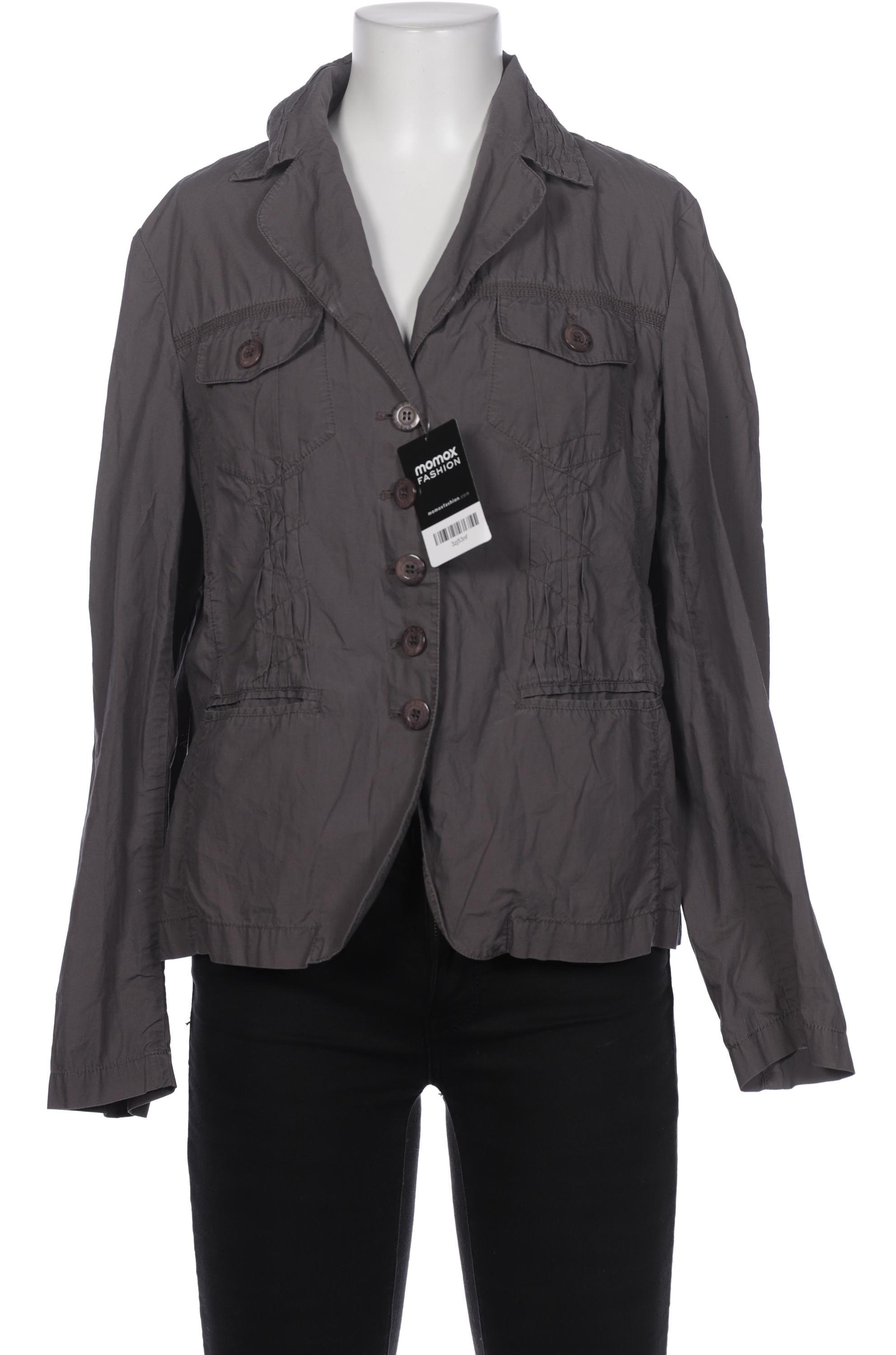 

monari Damen Blazer, flieder, Gr. 40