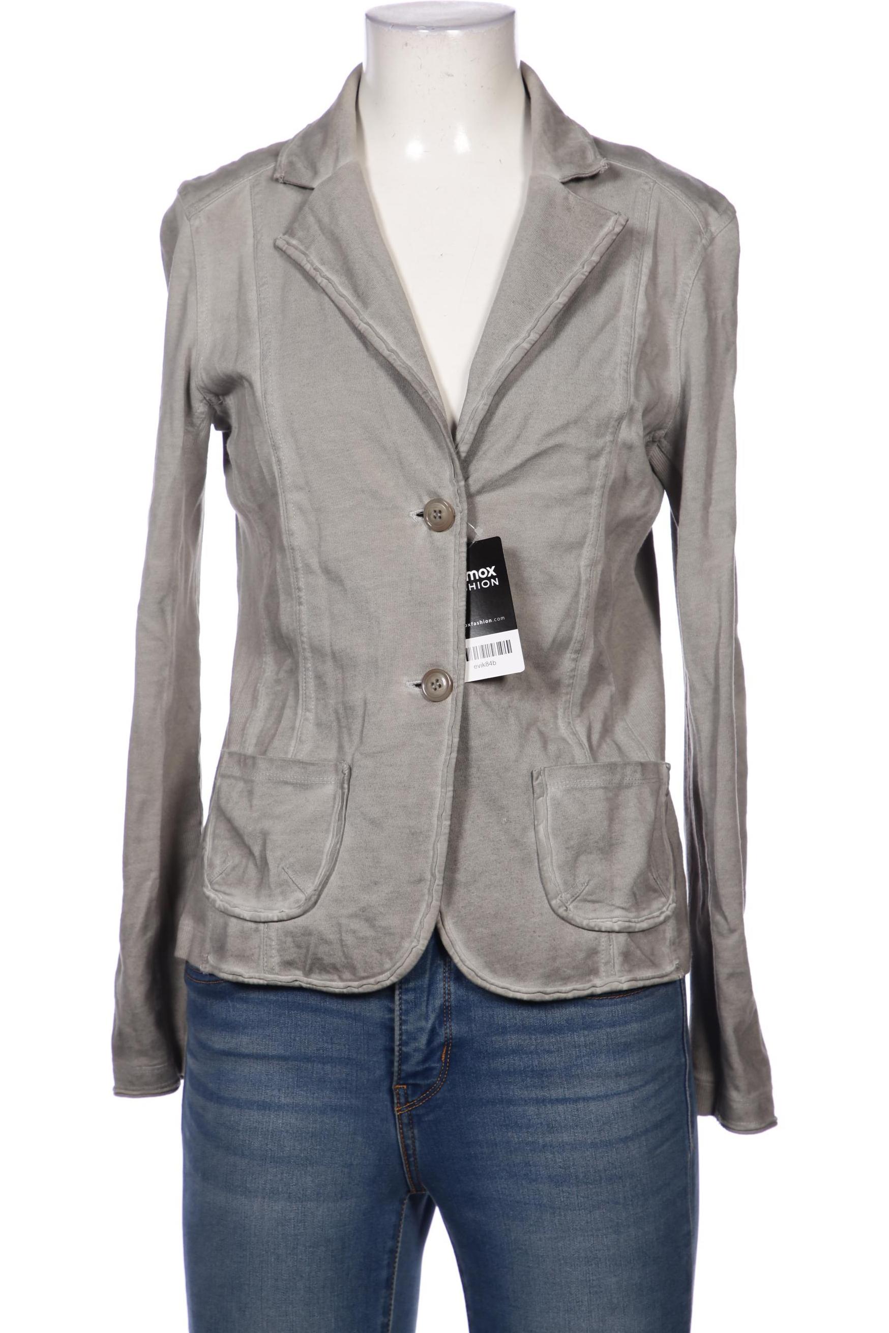 

monari Damen Blazer, grau