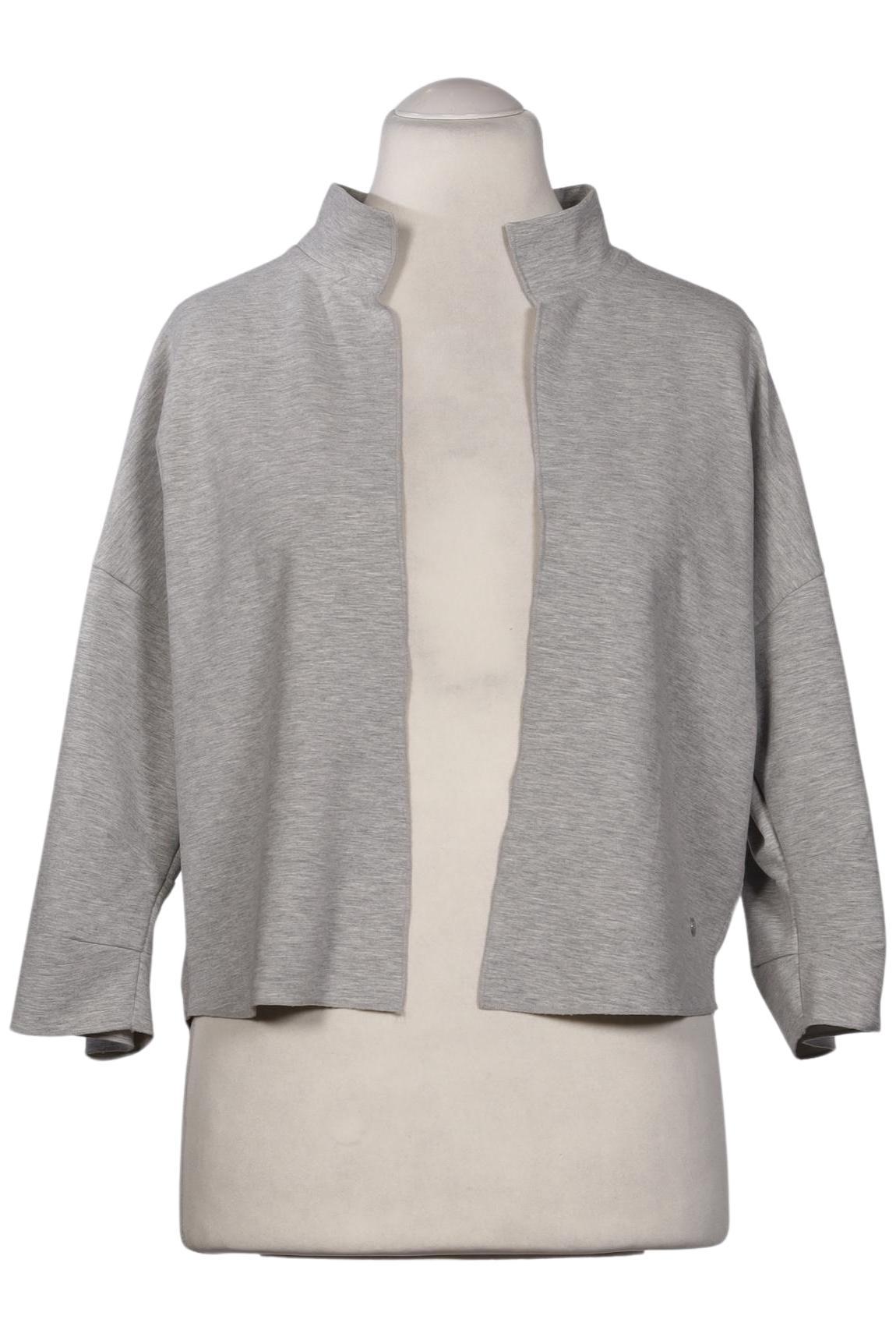 

monari Damen Blazer, grau, Gr. 42