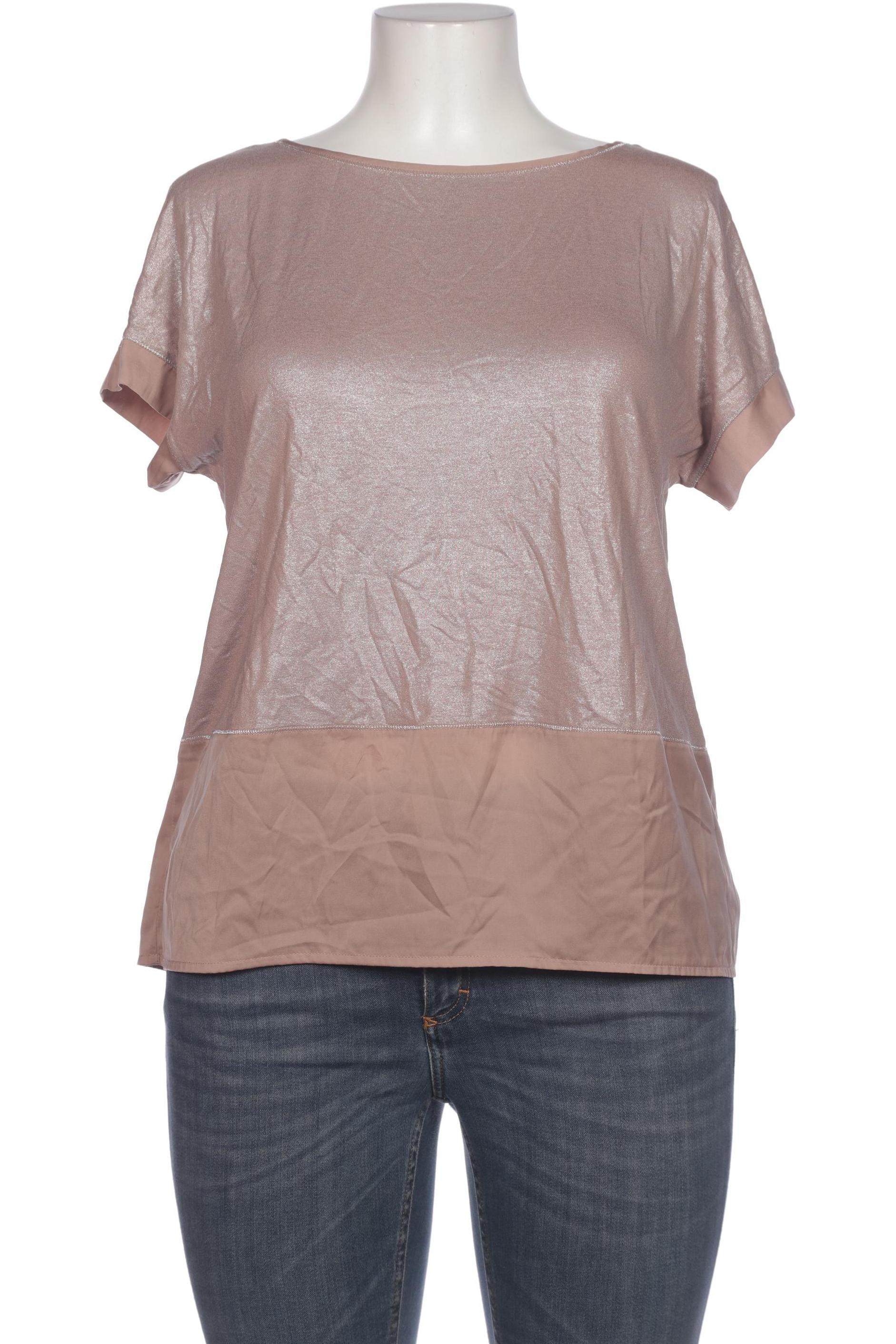 

monari Damen Bluse, pink, Gr. 38