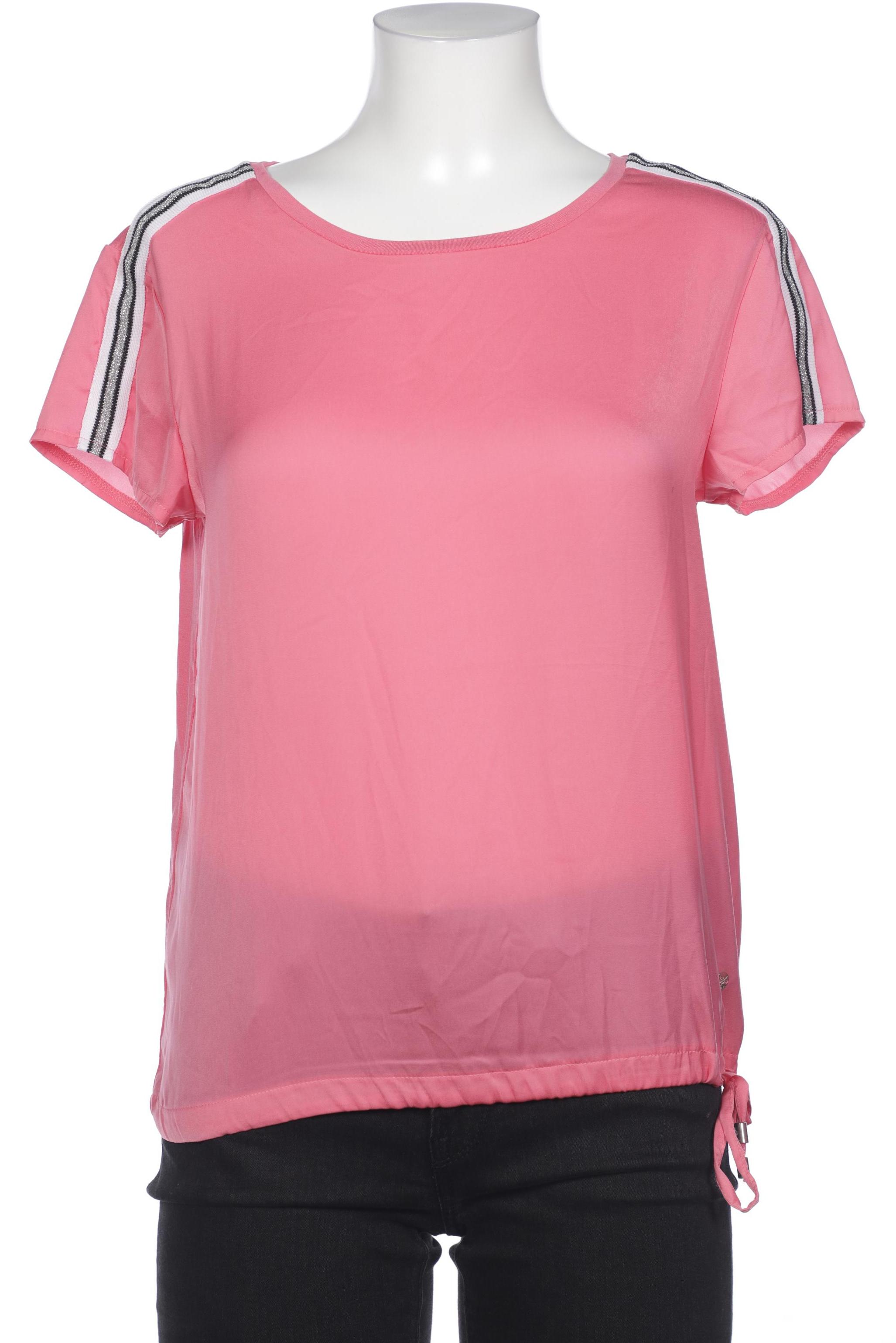 

monari Damen Bluse, pink