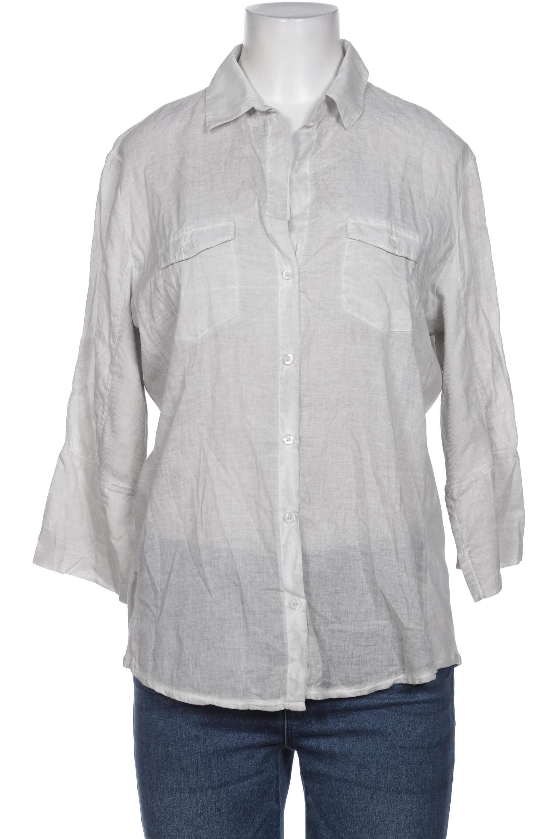 

monari Damen Bluse, grau