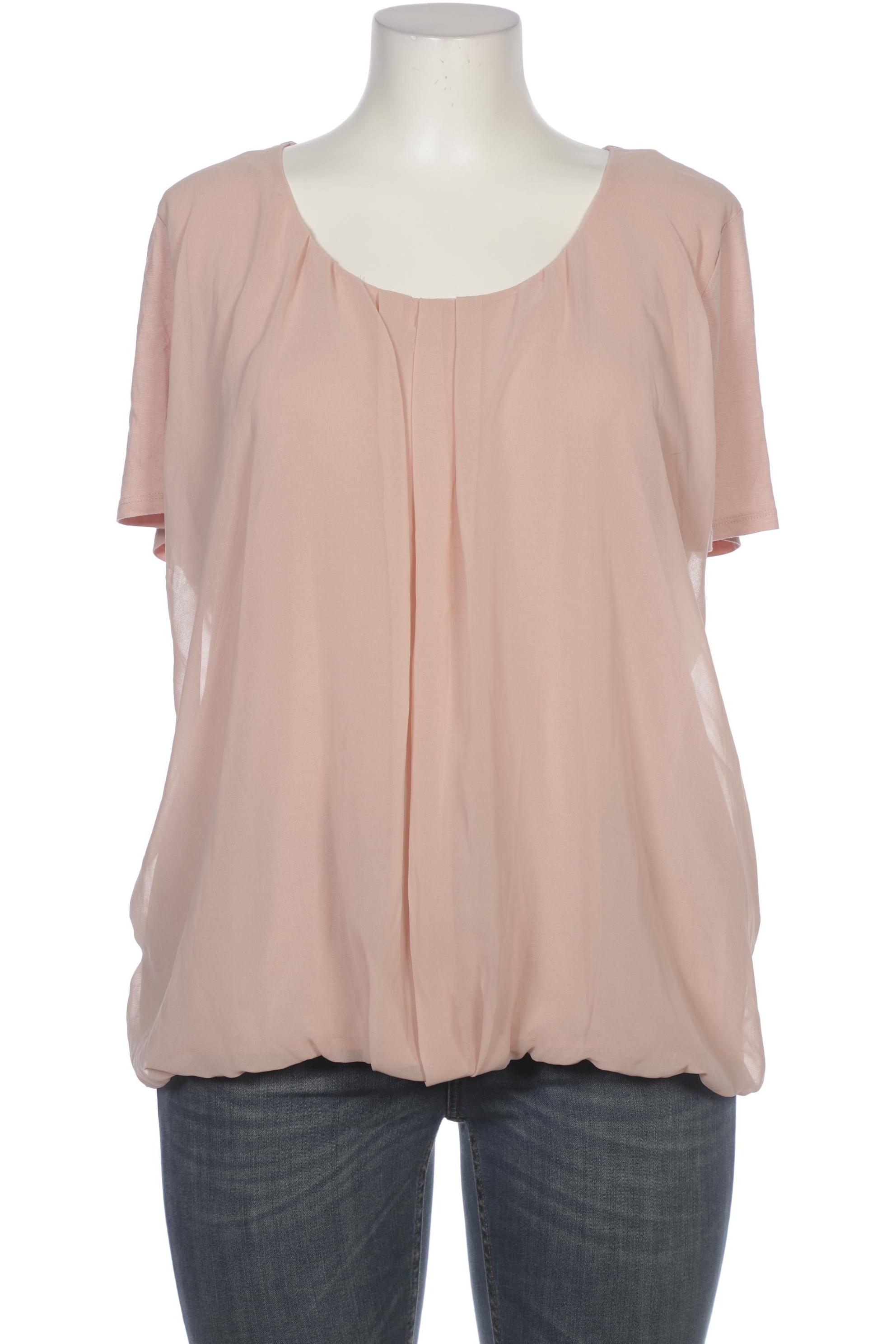 

monari Damen Bluse, pink