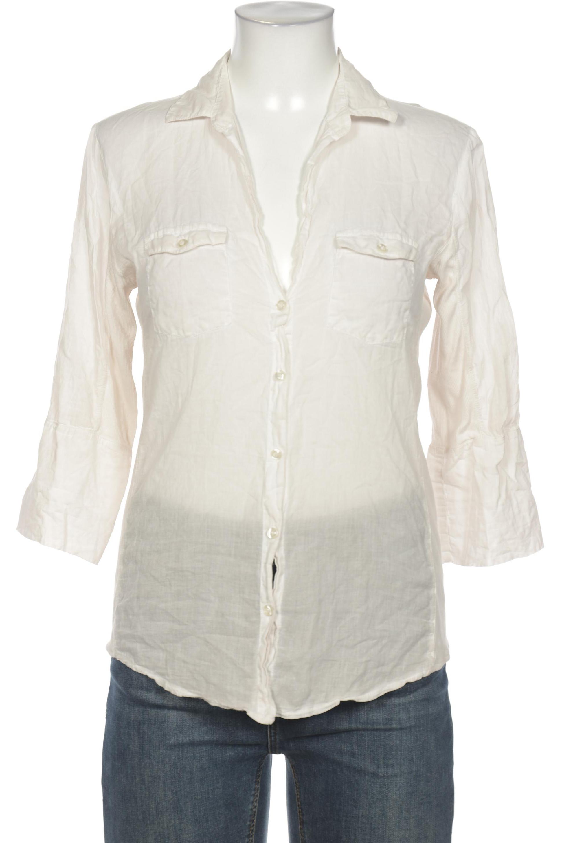 

monari Damen Bluse, beige