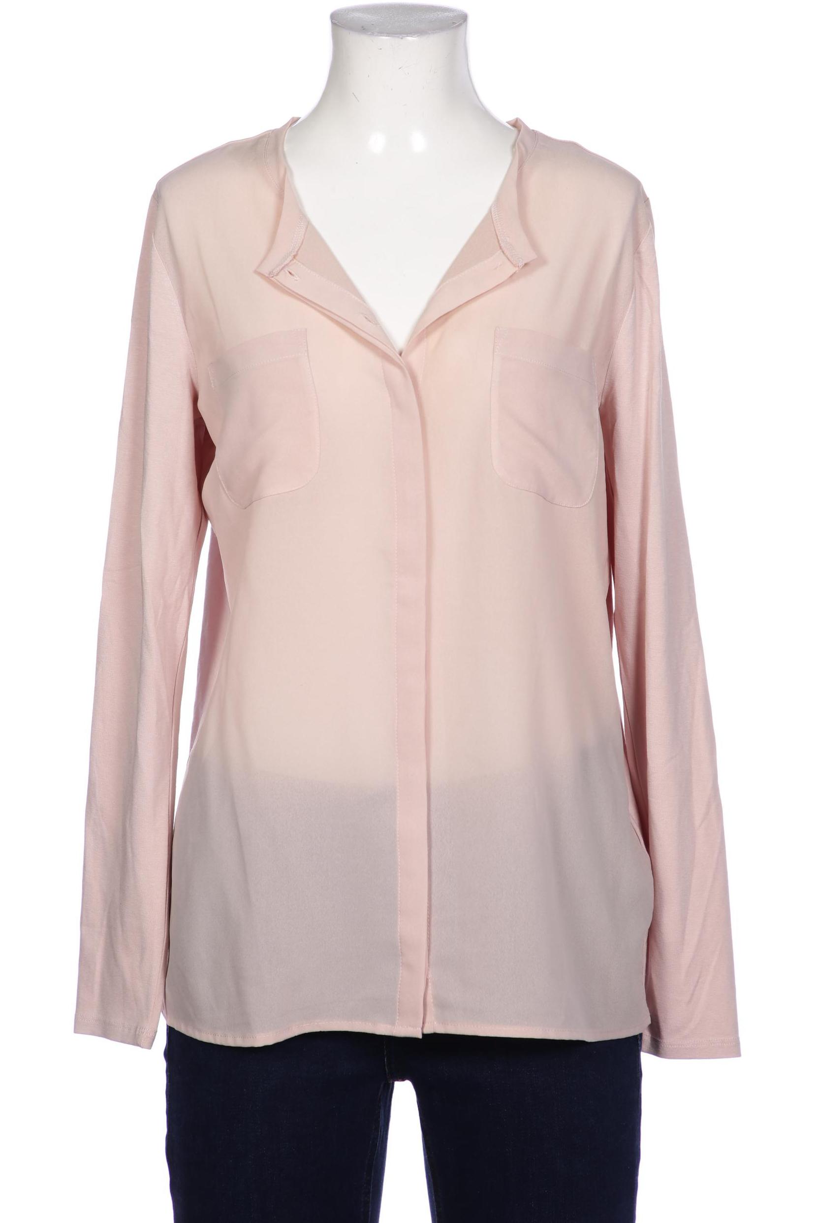 

monari Damen Bluse, pink