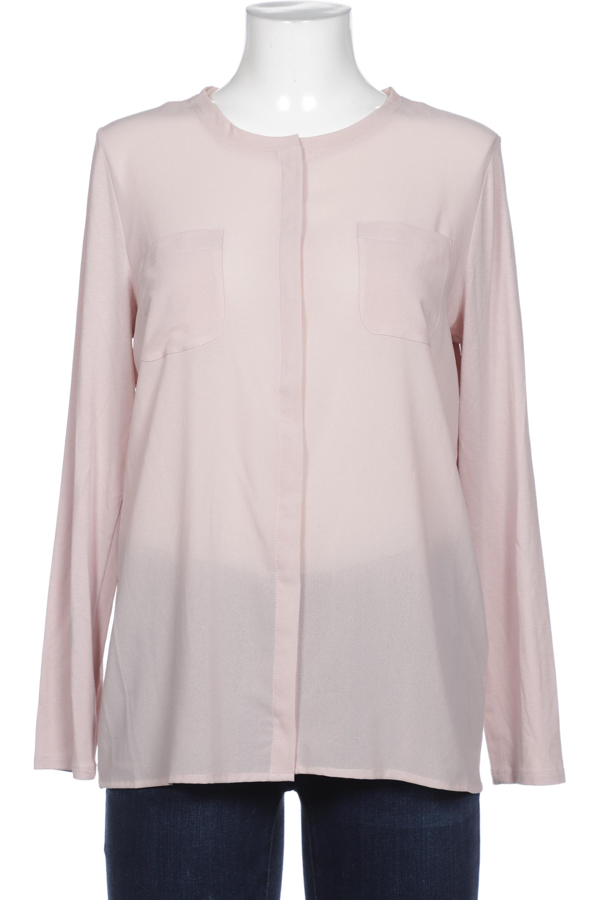 

monari Damen Bluse, pink