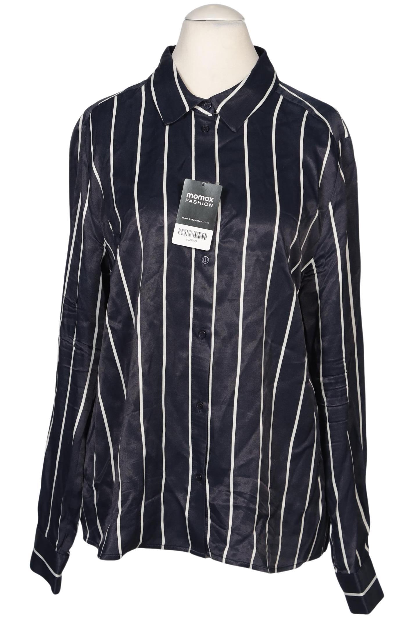 

monari Damen Bluse, mehrfarbig, Gr. 40