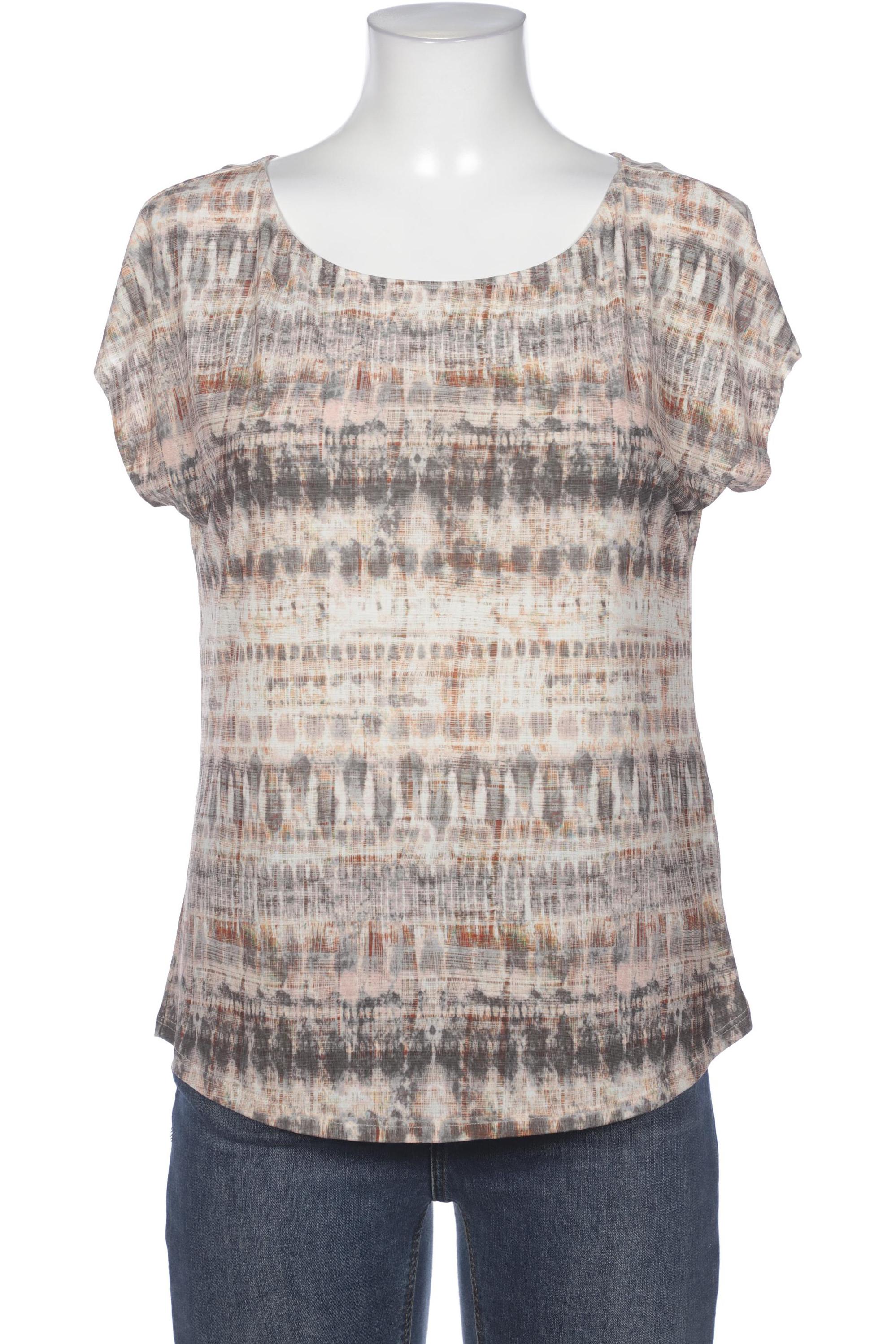 

monari Damen Bluse, beige