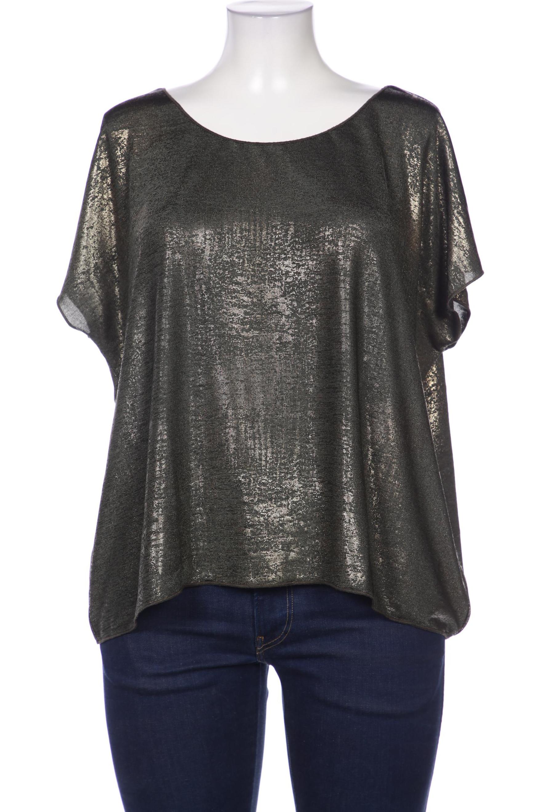 

monari Damen Bluse, grün