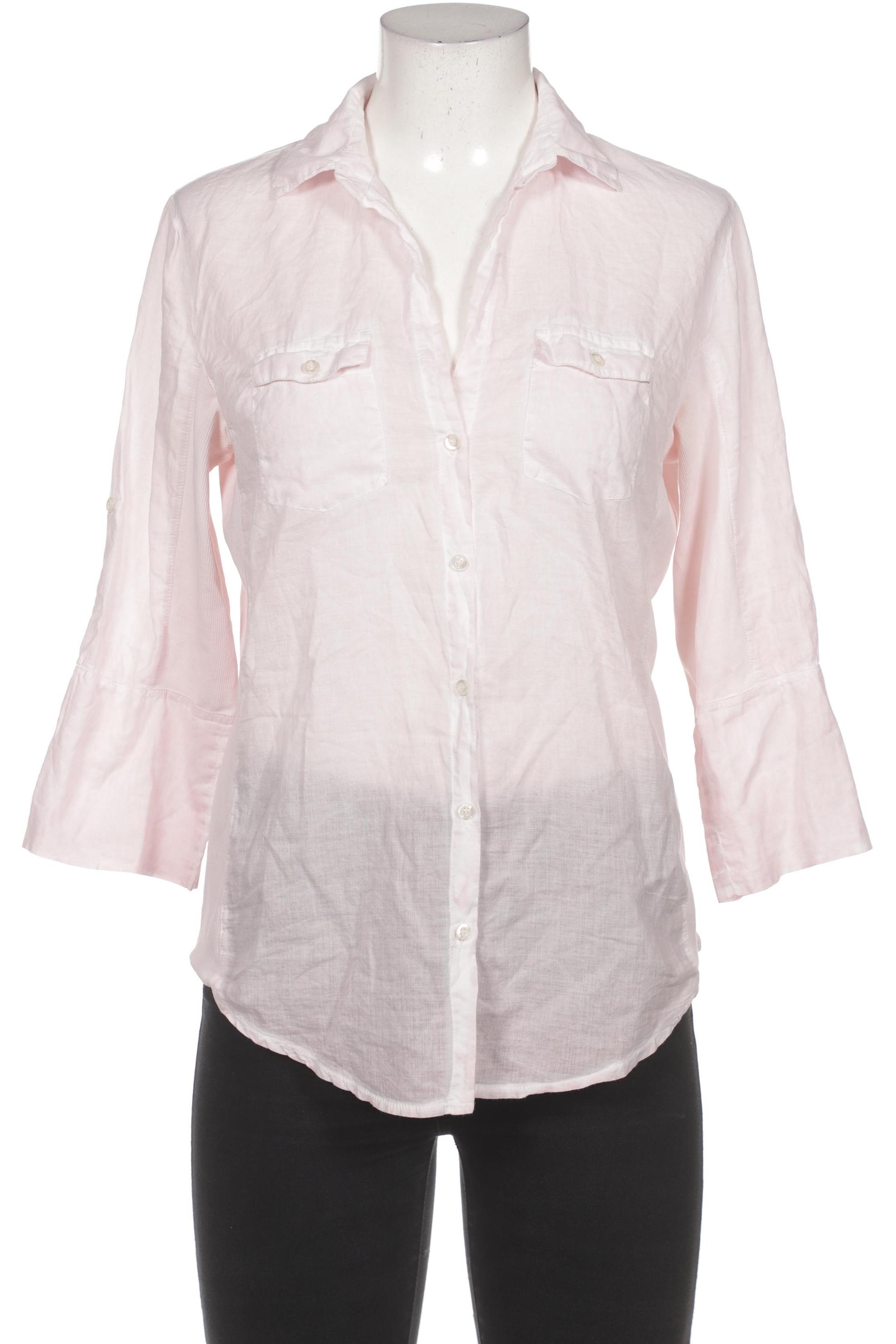 

monari Damen Bluse, pink, Gr. 42