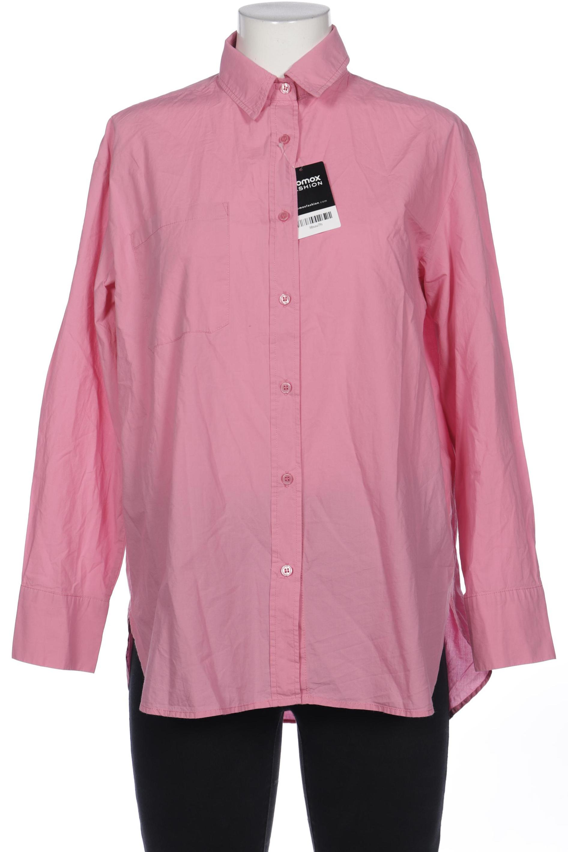 

monari Damen Bluse, pink