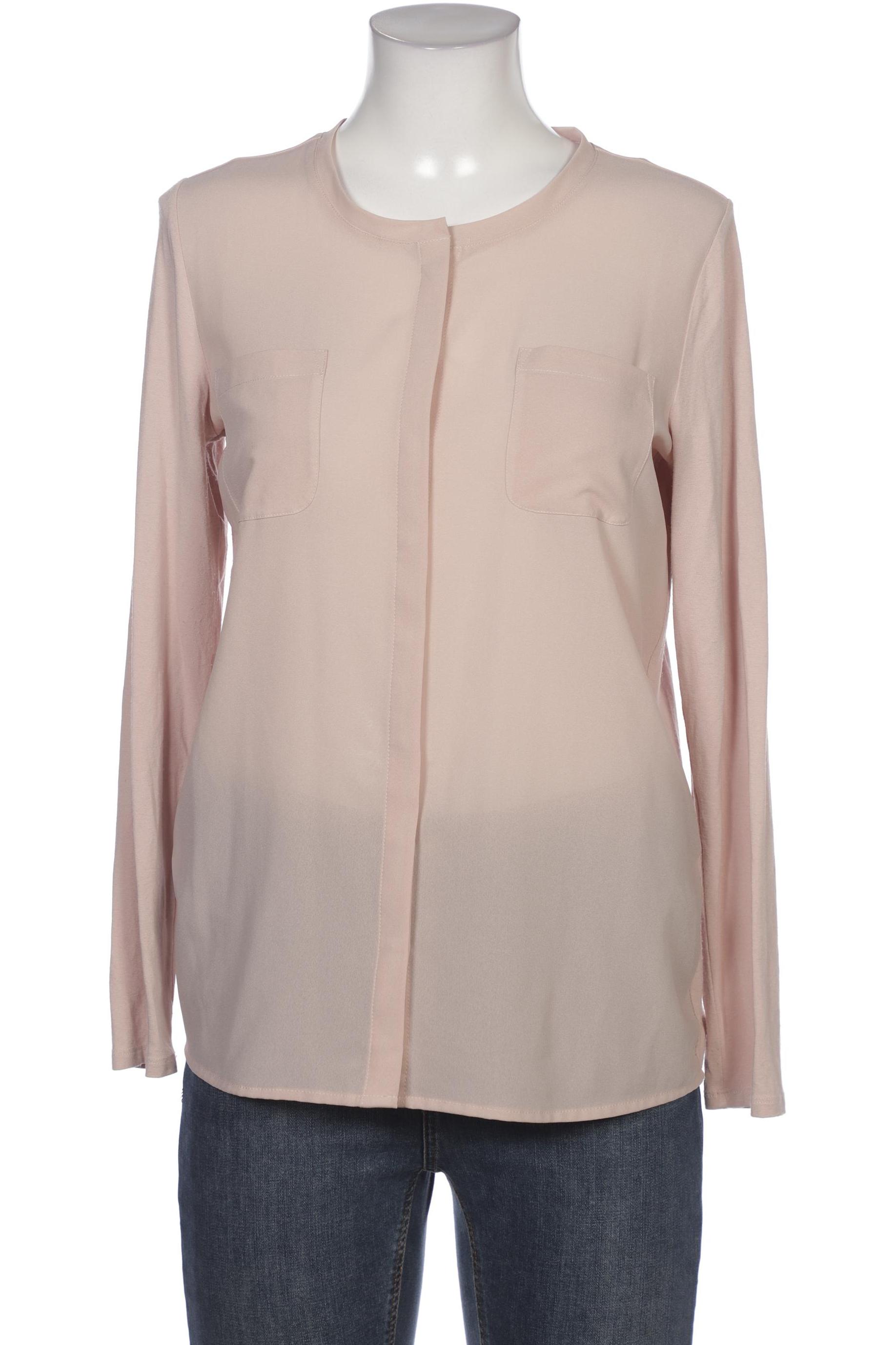 

monari Damen Bluse, pink