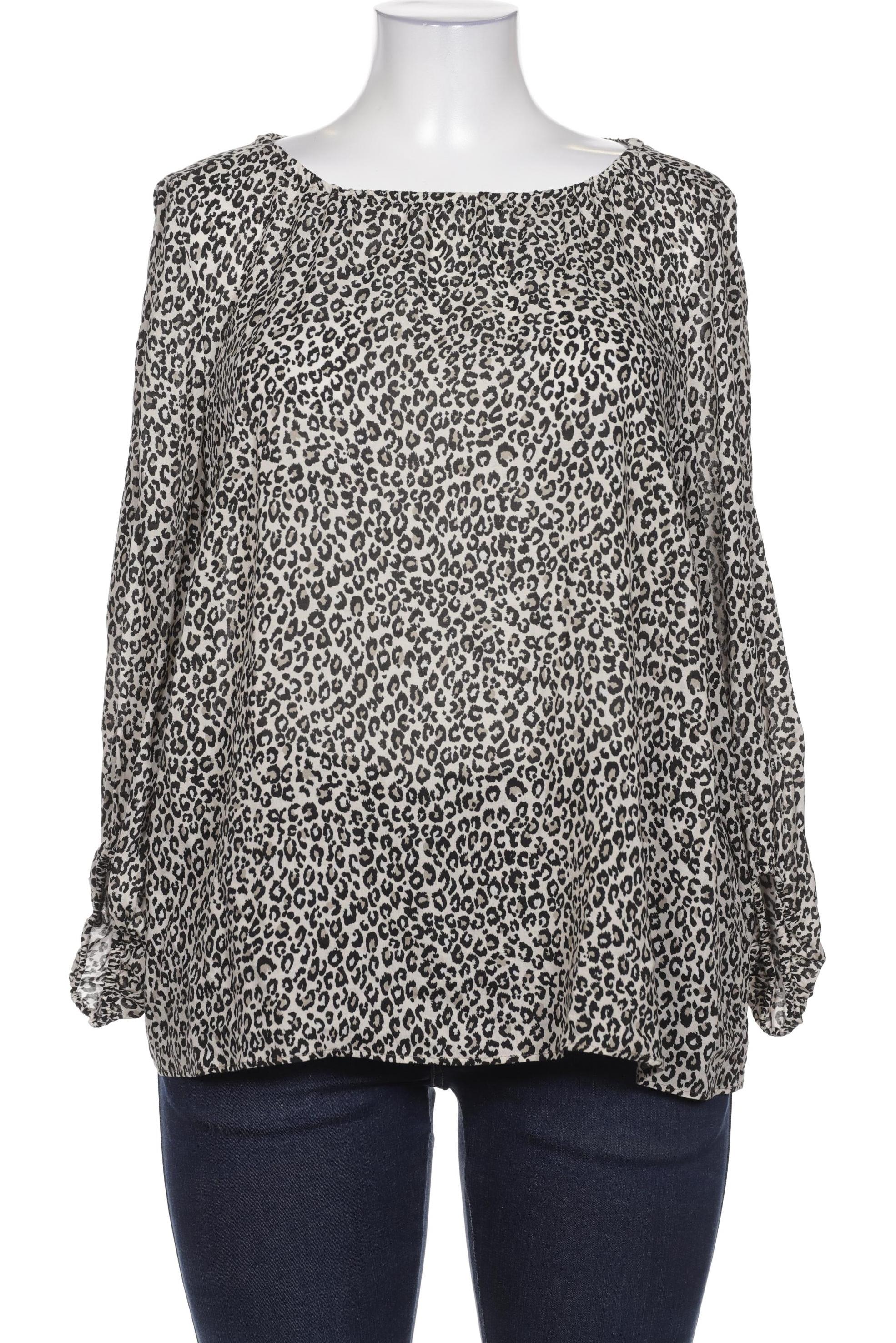 

monari Damen Bluse, beige