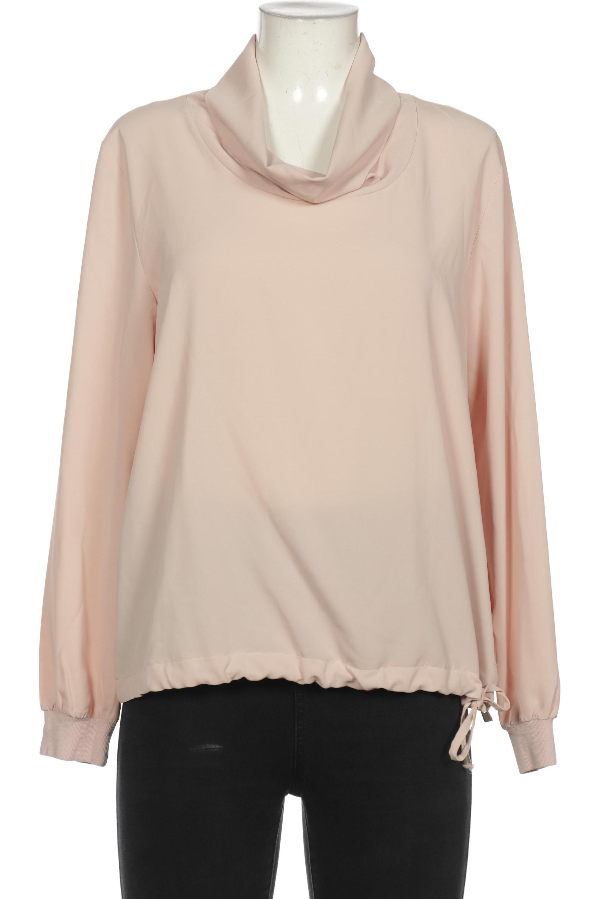 

monari Damen Bluse, pink