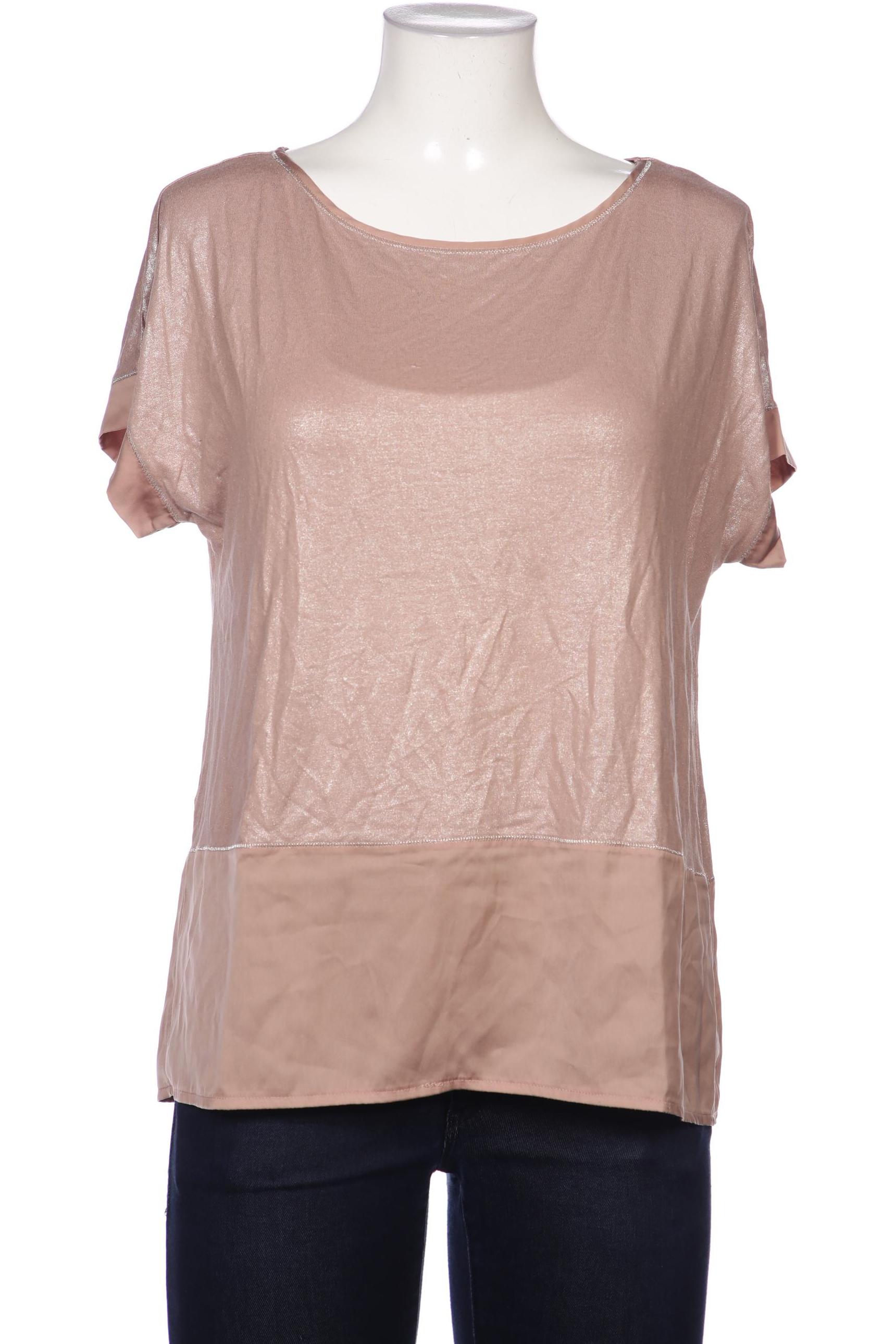 

monari Damen Bluse, beige