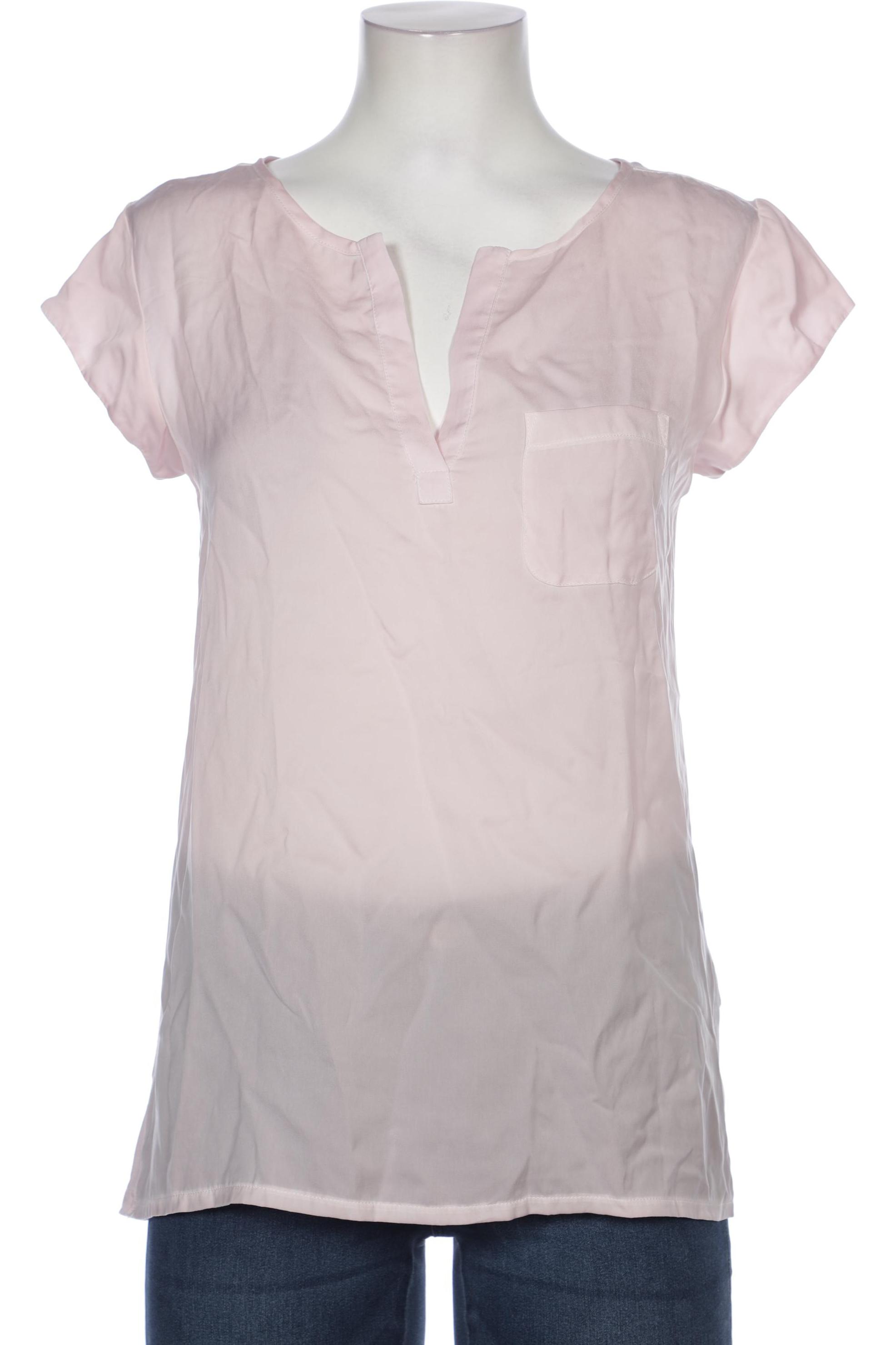 

monari Damen Bluse, pink