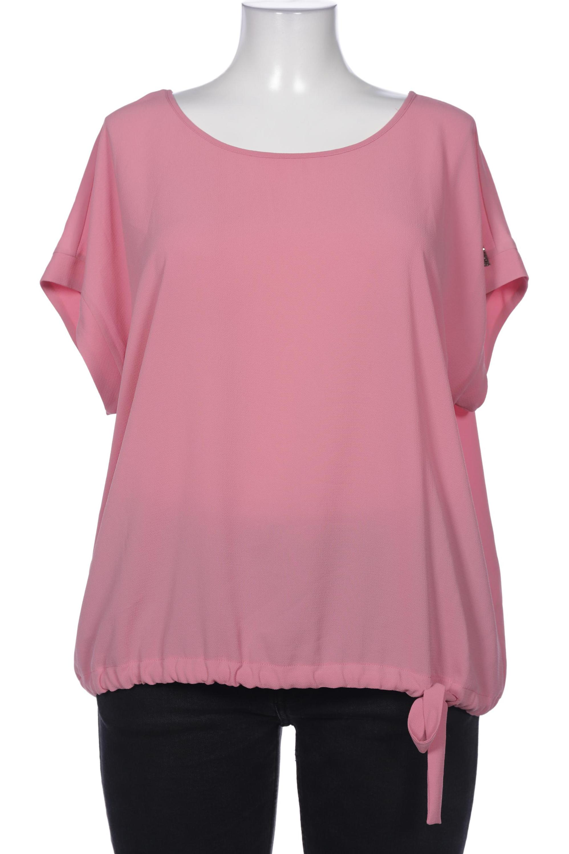 

monari Damen Bluse, pink