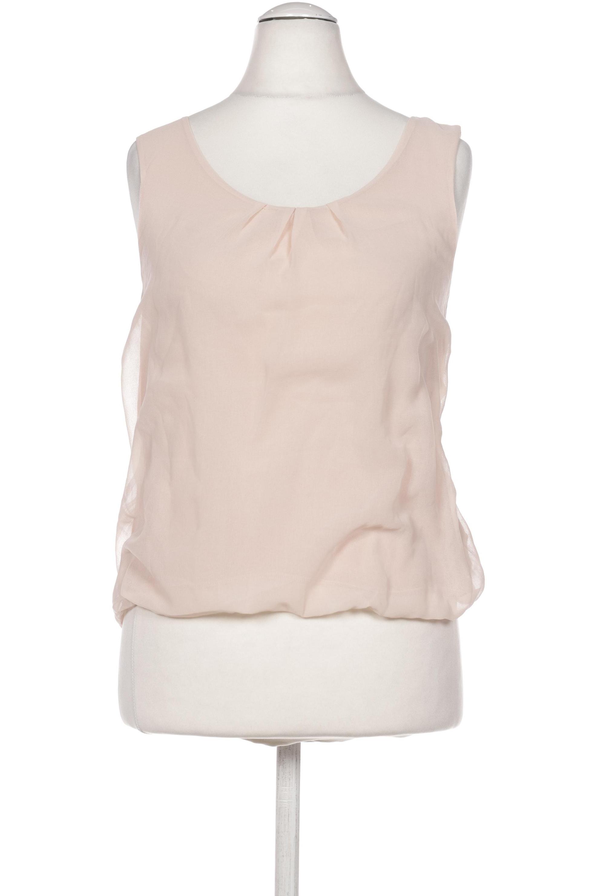 

monari Damen Bluse, pink, Gr. 36