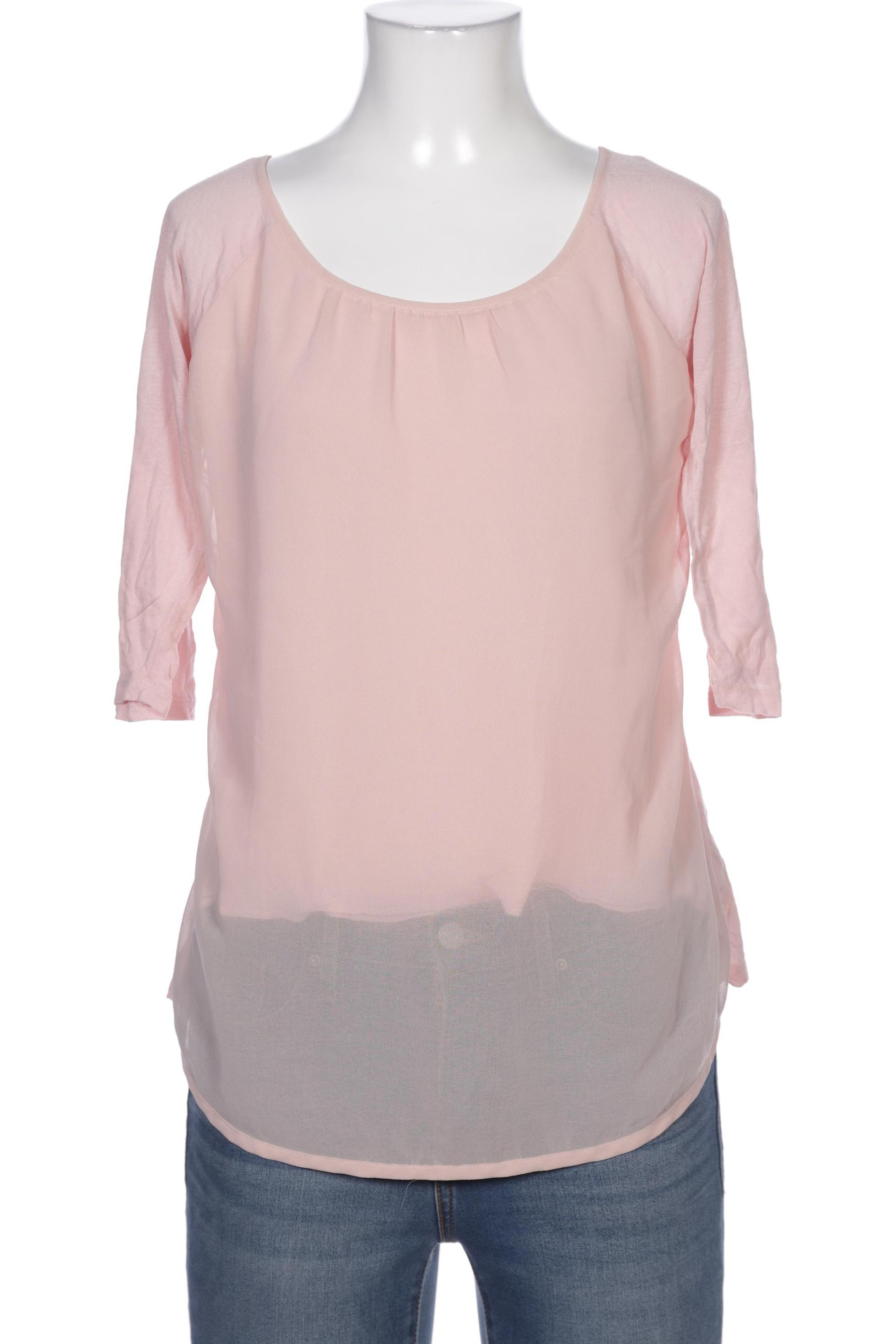 

monari Damen Bluse, pink