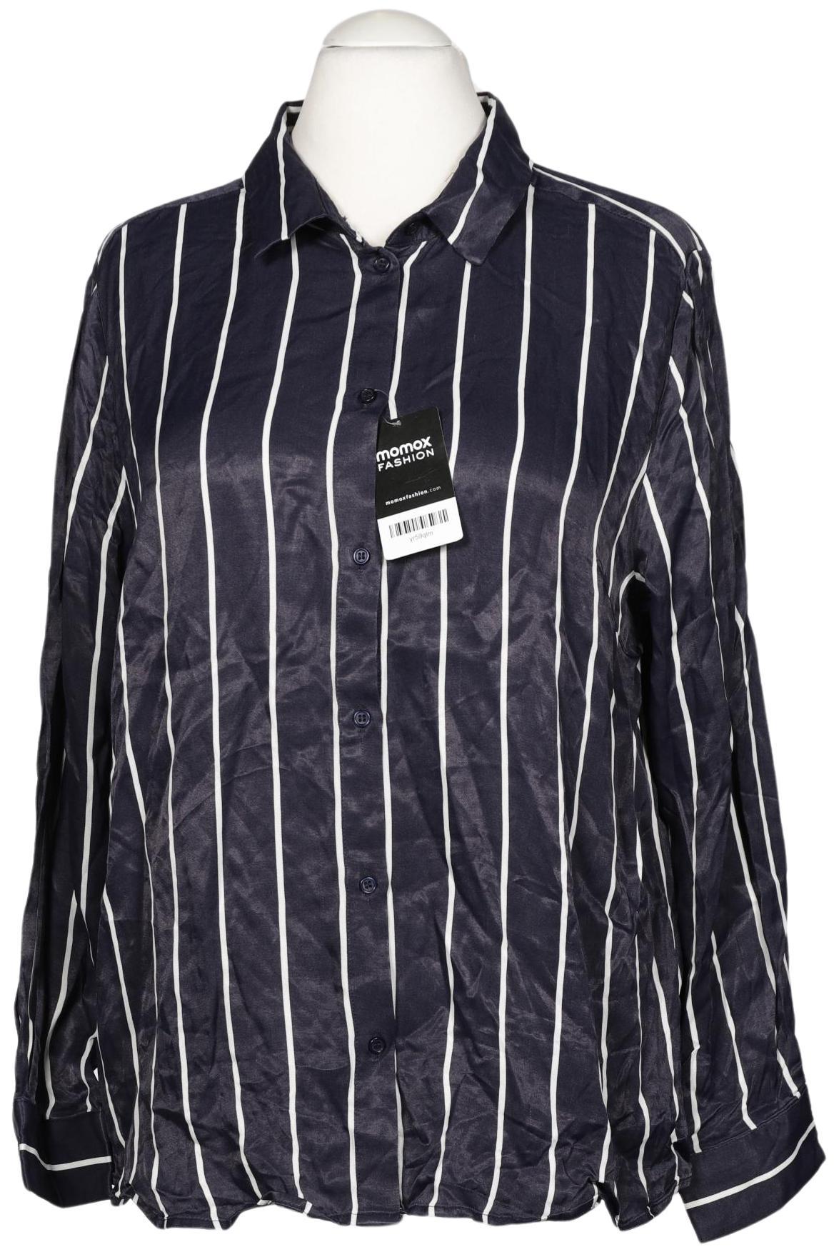 

monari Damen Bluse, mehrfarbig, Gr. 44