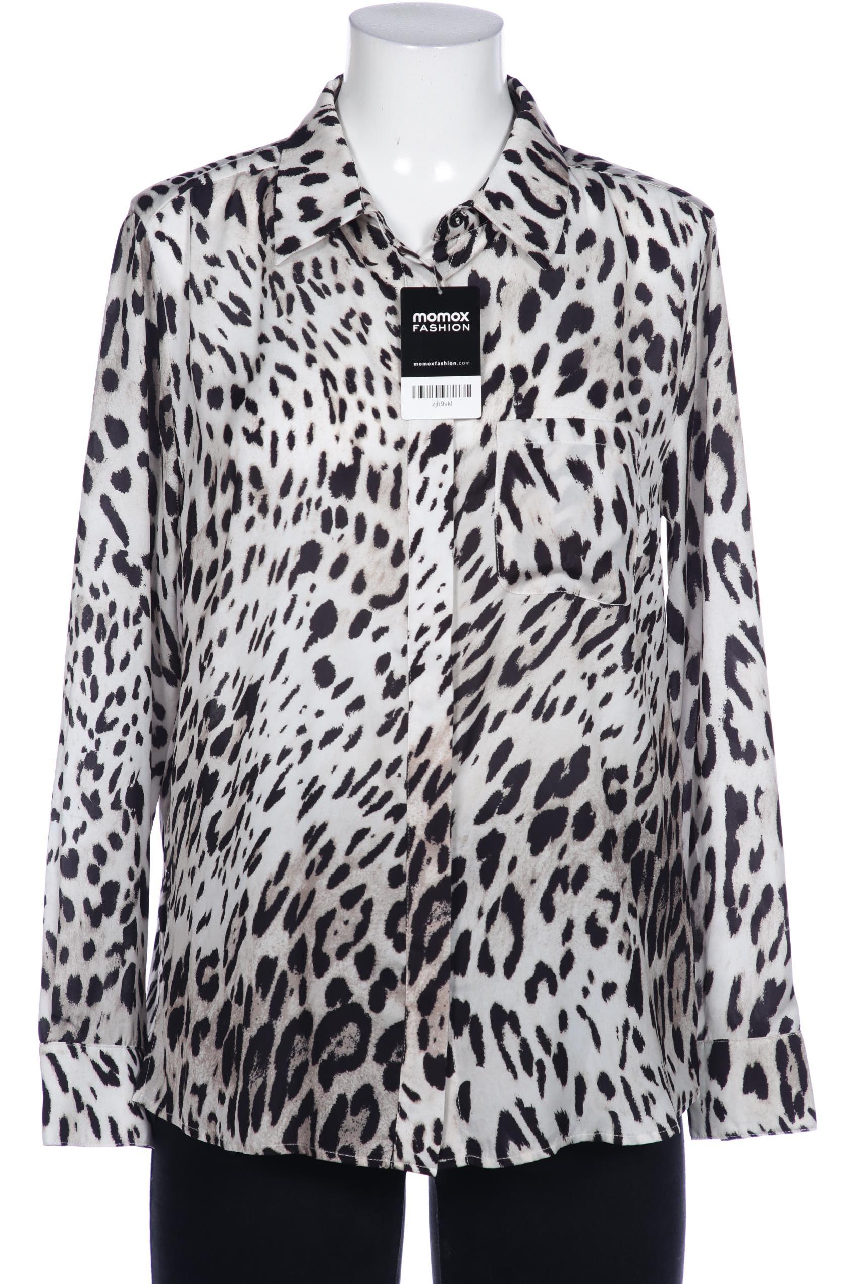 

monari Damen Bluse, beige