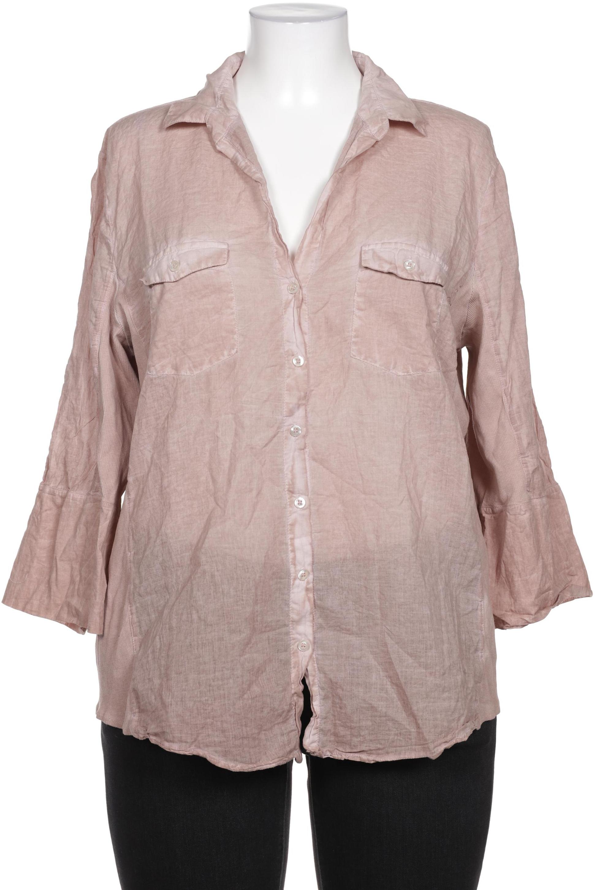 

monari Damen Bluse, beige