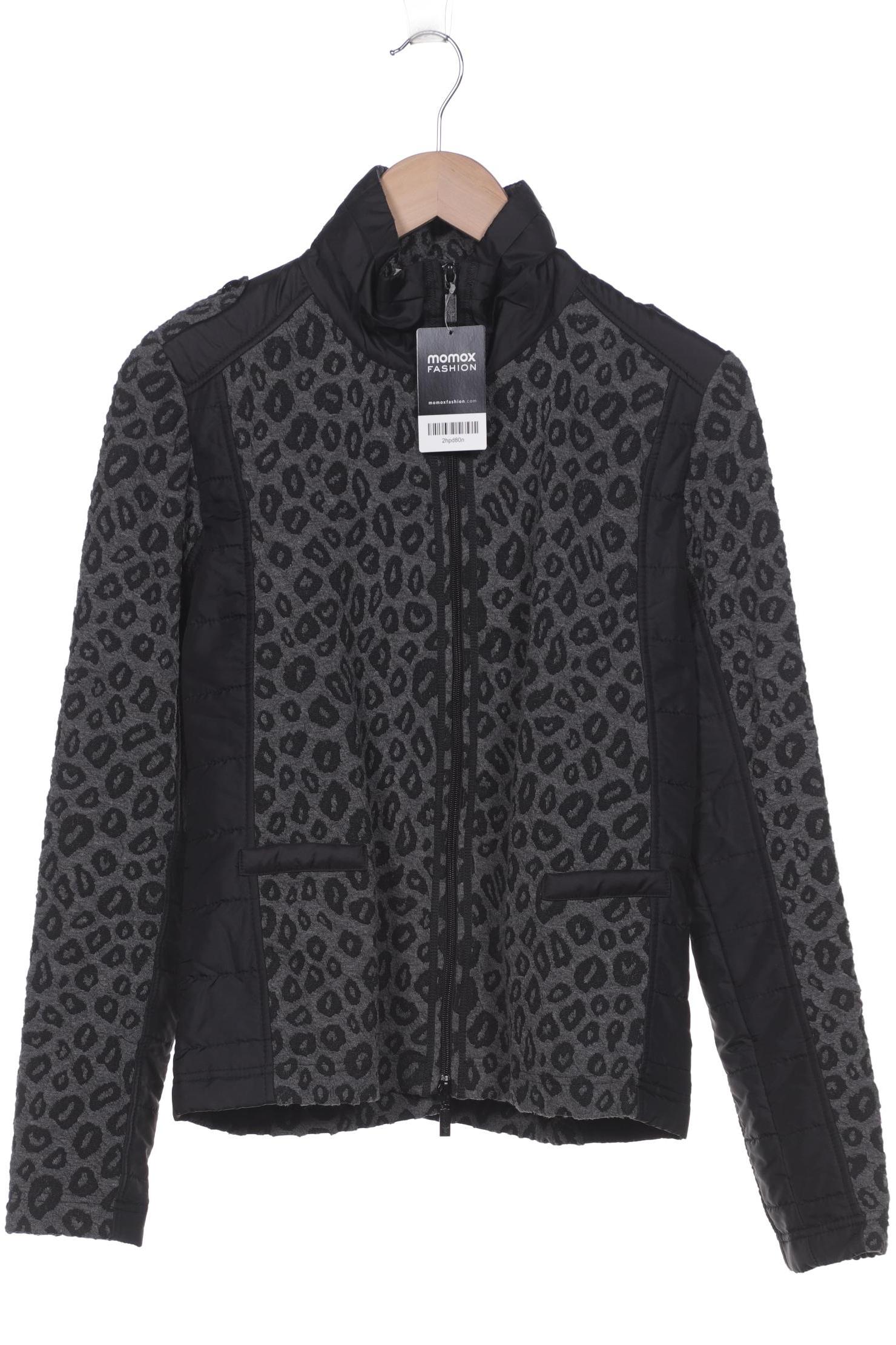 

monari Damen Jacke, grau