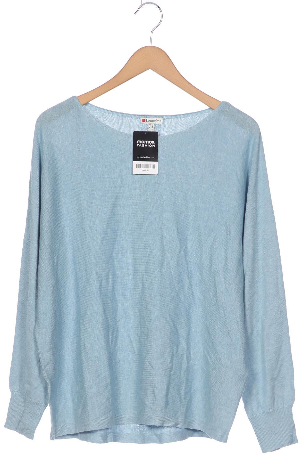

monari Damen Jacke, grau, Gr. 42