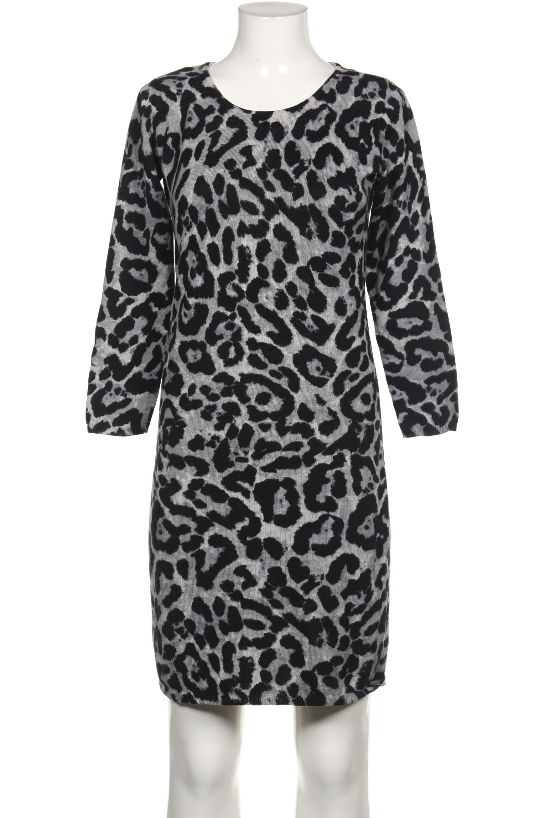 

monari Damen Kleid, grau