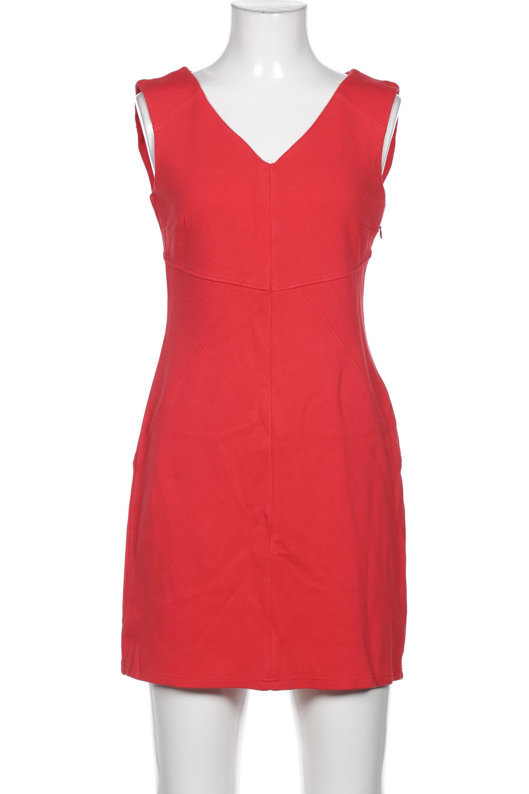 

monari Damen Kleid, rot