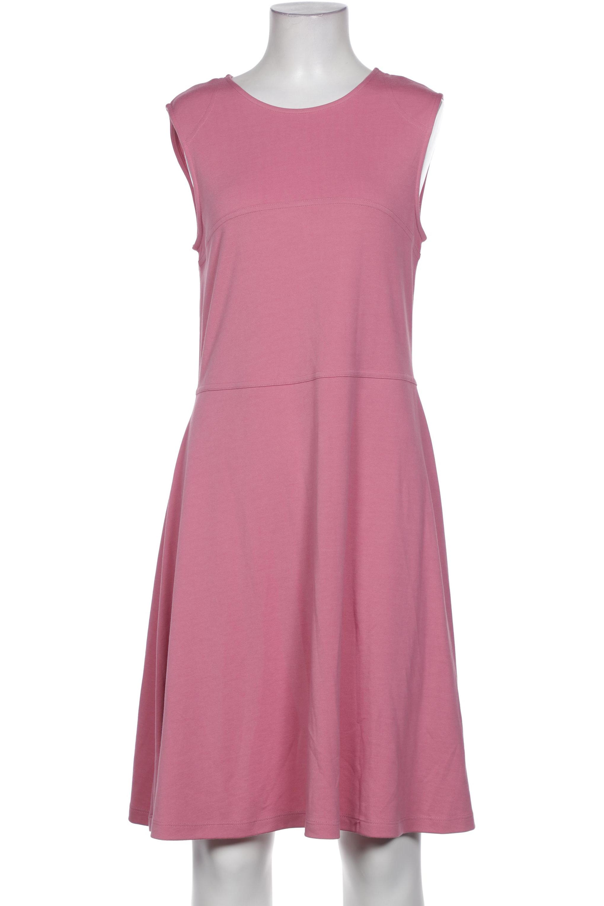 

monari Damen Kleid, pink