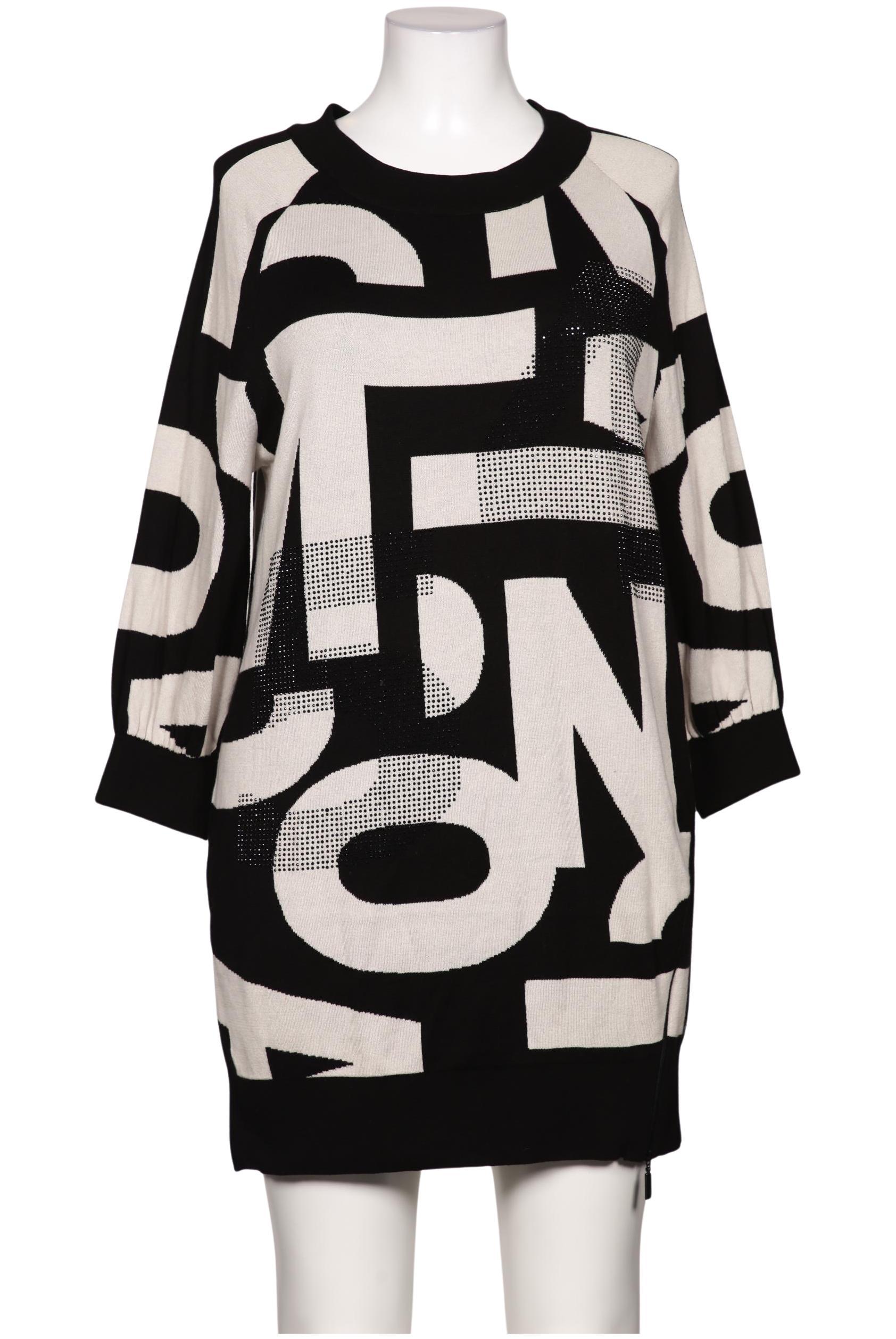 

monari Damen Kleid, mehrfarbig, Gr. 44