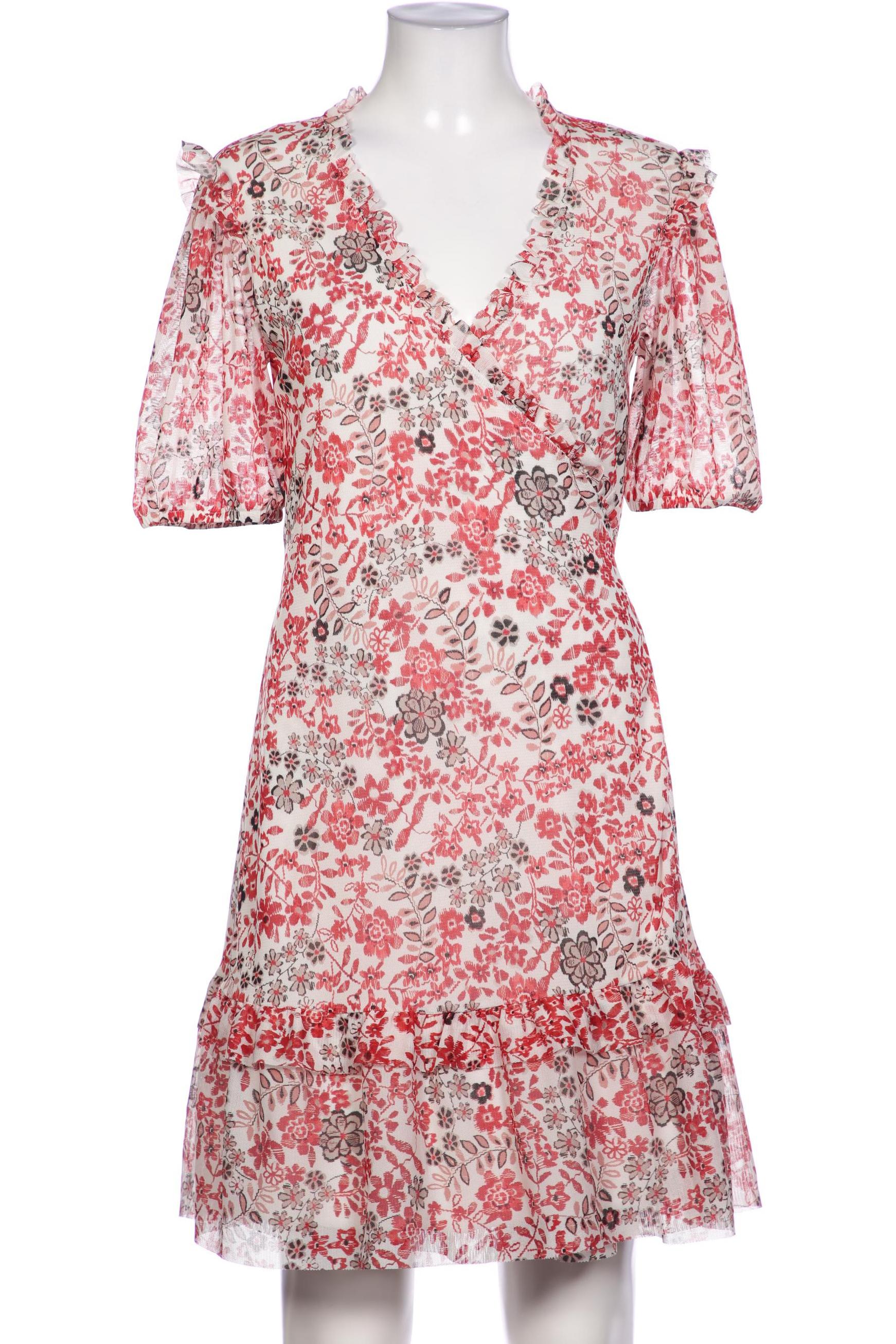 Thumbnail - monari Damen Kleid, rot, Gr. 38